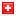 bussgeldkatalog.de server is located in Switzerland